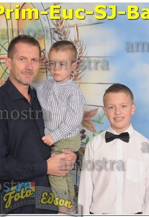 13380-Prim-Euc-SJ-Batista-23-06-2024