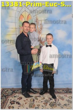 13381-Prim-Euc-SJ-Batista-23-06-2024
