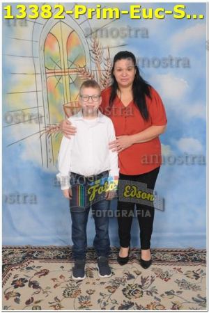 13382-Prim-Euc-SJ-Batista-23-06-2024
