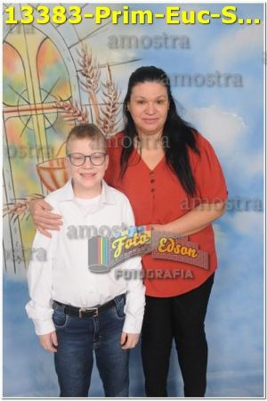 13383-Prim-Euc-SJ-Batista-23-06-2024