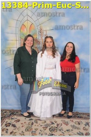 13384-Prim-Euc-SJ-Batista-23-06-2024