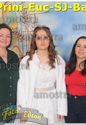 13385-Prim-Euc-SJ-Batista-23-06-2024