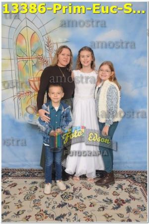 13386-Prim-Euc-SJ-Batista-23-06-2024