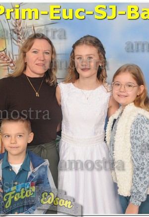 13387-Prim-Euc-SJ-Batista-23-06-2024