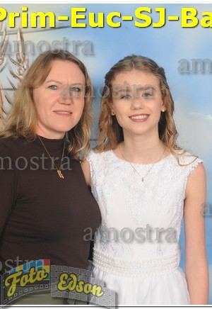 13388-Prim-Euc-SJ-Batista-23-06-2024