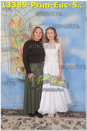 13389-Prim-Euc-SJ-Batista-23-06-2024