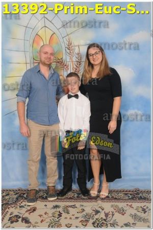 13392-Prim-Euc-SJ-Batista-23-06-2024