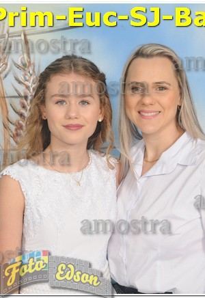 13395-Prim-Euc-SJ-Batista-23-06-2024