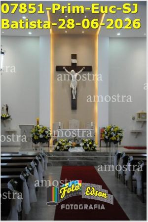 07851-Prim-Euc-SJ-Batista-28-06-2026