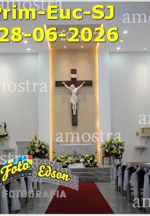 07852-Prim-Euc-SJ-Batista-28-06-2026