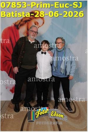 07853-Prim-Euc-SJ-Batista-28-06-2026