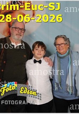 07854-Prim-Euc-SJ-Batista-28-06-2026