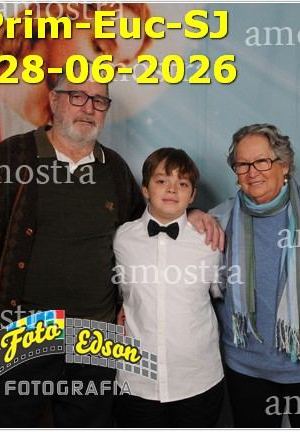 07855-Prim-Euc-SJ-Batista-28-06-2026