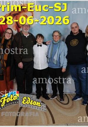 07856-Prim-Euc-SJ-Batista-28-06-2026
