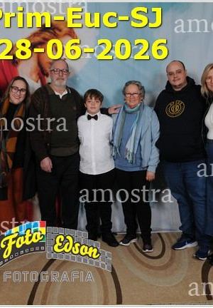 07857-Prim-Euc-SJ-Batista-28-06-2026