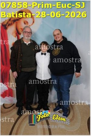 07858-Prim-Euc-SJ-Batista-28-06-2026