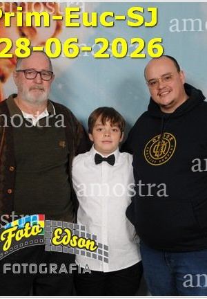 07859-Prim-Euc-SJ-Batista-28-06-2026