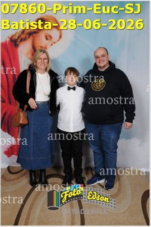 07860-Prim-Euc-SJ-Batista-28-06-2026