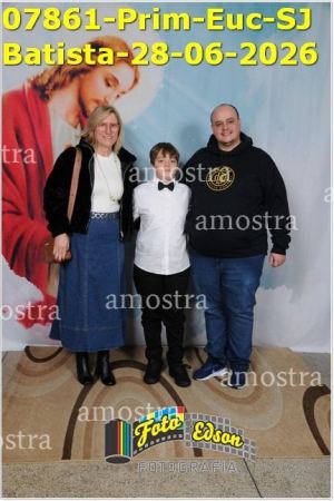 07861-Prim-Euc-SJ-Batista-28-06-2026