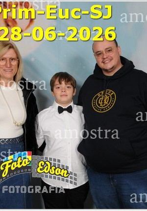 07862-Prim-Euc-SJ-Batista-28-06-2026