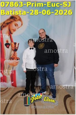07863-Prim-Euc-SJ-Batista-28-06-2026