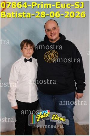 07864-Prim-Euc-SJ-Batista-28-06-2026
