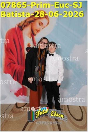 07865-Prim-Euc-SJ-Batista-28-06-2026