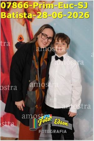 07866-Prim-Euc-SJ-Batista-28-06-2026