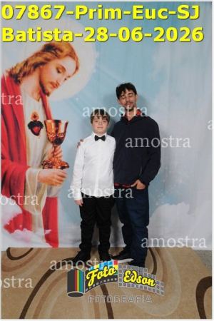 07867-Prim-Euc-SJ-Batista-28-06-2026