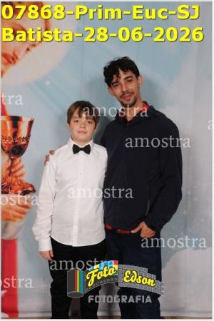 07868-Prim-Euc-SJ-Batista-28-06-2026