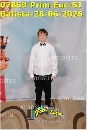 07869-Prim-Euc-SJ-Batista-28-06-2026