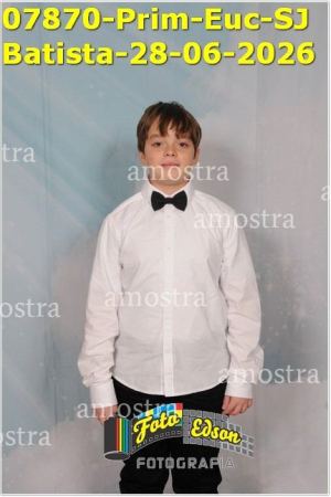 07870-Prim-Euc-SJ-Batista-28-06-2026