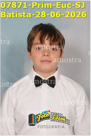 07871-Prim-Euc-SJ-Batista-28-06-2026