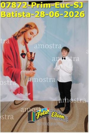 07872-Prim-Euc-SJ-Batista-28-06-2026