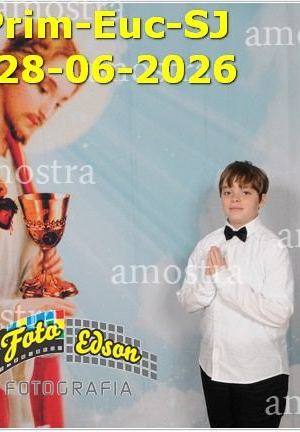 07873-Prim-Euc-SJ-Batista-28-06-2026