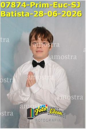 07874-Prim-Euc-SJ-Batista-28-06-2026
