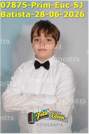 07875-Prim-Euc-SJ-Batista-28-06-2026