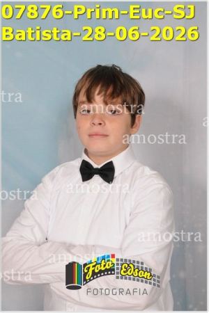 07876-Prim-Euc-SJ-Batista-28-06-2026
