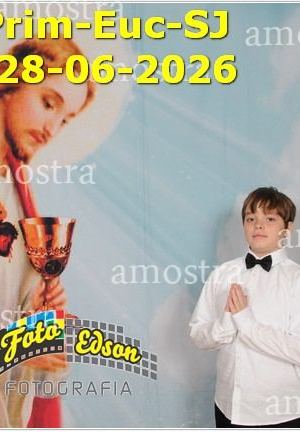 07877-Prim-Euc-SJ-Batista-28-06-2026