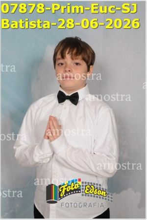 07878-Prim-Euc-SJ-Batista-28-06-2026