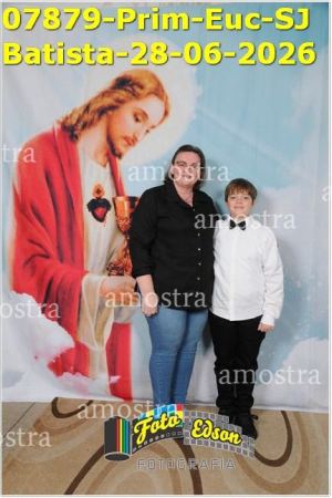 07879-Prim-Euc-SJ-Batista-28-06-2026