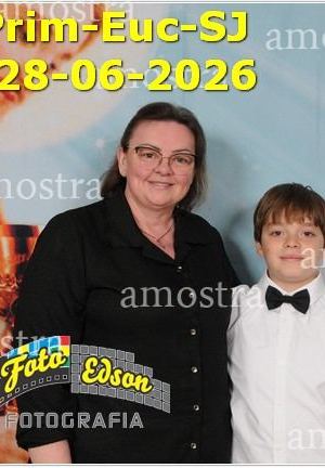 07880-Prim-Euc-SJ-Batista-28-06-2026