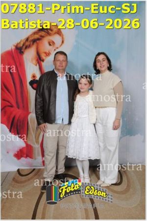 07881-Prim-Euc-SJ-Batista-28-06-2026
