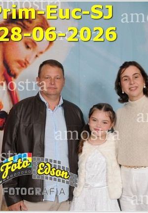 07882-Prim-Euc-SJ-Batista-28-06-2026