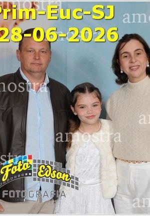 07883-Prim-Euc-SJ-Batista-28-06-2026