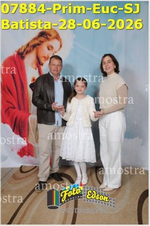 07884-Prim-Euc-SJ-Batista-28-06-2026