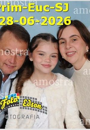 07885-Prim-Euc-SJ-Batista-28-06-2026
