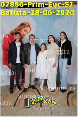 07886-Prim-Euc-SJ-Batista-28-06-2026