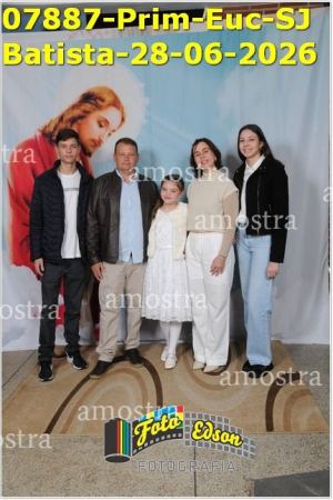 07887-Prim-Euc-SJ-Batista-28-06-2026