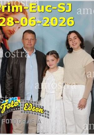 07888-Prim-Euc-SJ-Batista-28-06-2026